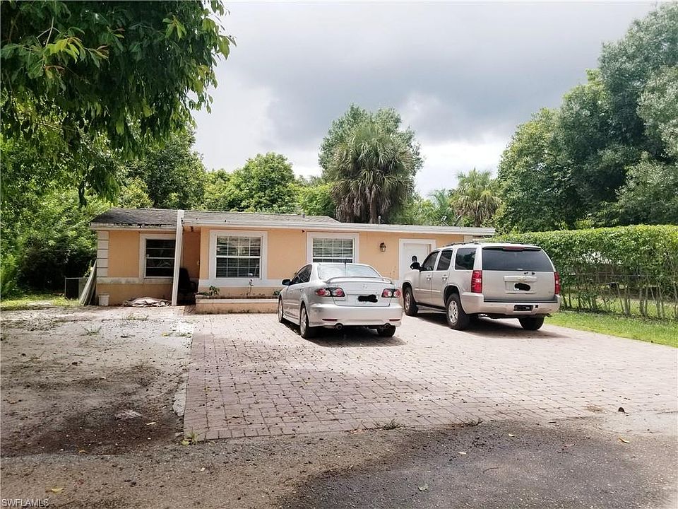 1st image of 528 Thomas Ave