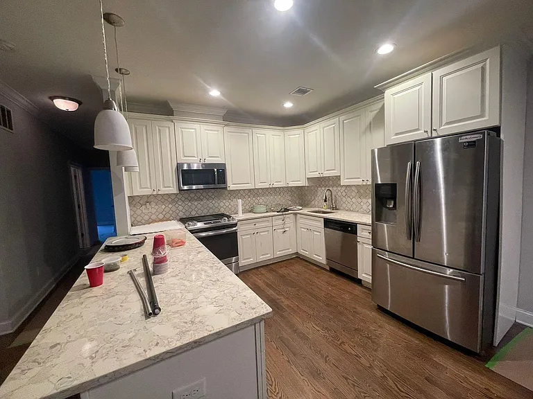 31 Wiltshire Ln #1 — Photo 17