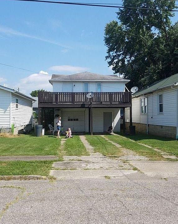 2nd image of 3407 34th St