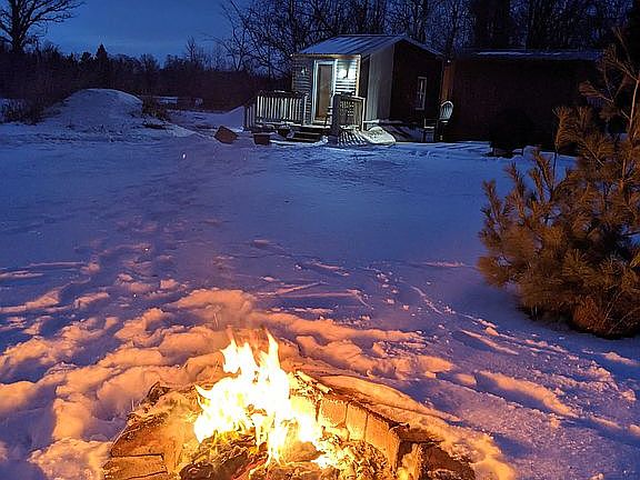 3rd image of 28958 Alaska Ln NW