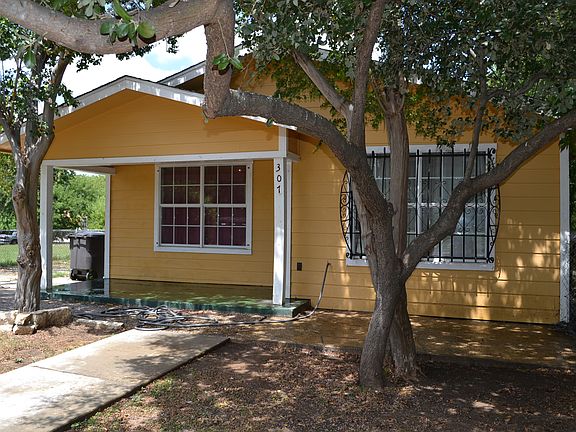 3rd image of 307 NW 25th St