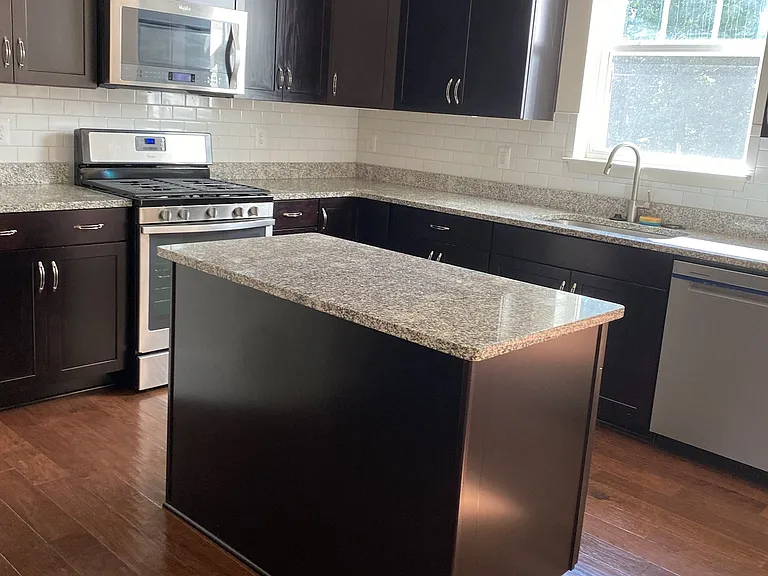 18 Shepherds Hook Way — Photo 5