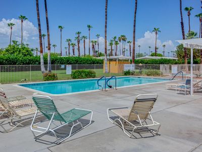 43155 Portola Ave SPACE 139, Palm Desert, CA, 92260