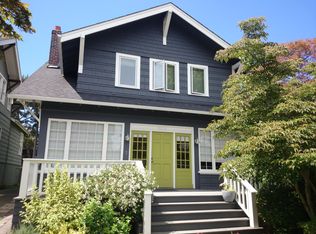 2031 11th Ave E, Seattle, WA 98102