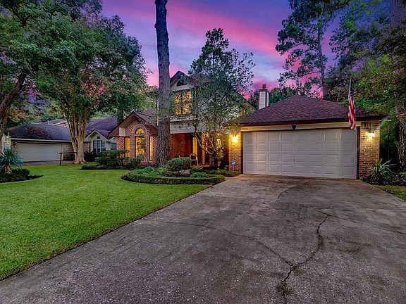 2nd image of 11711 Snowberry Dr