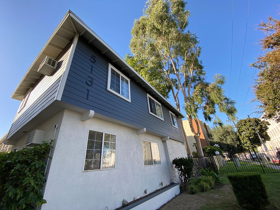 1st image of 5131 Bakman Ave #10
