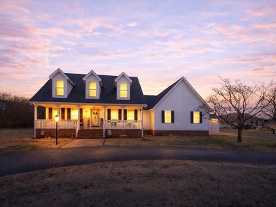 441 State Route 1543, Hartford, KY, 42347