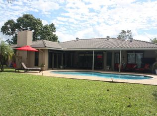 8203 NW 6th Ct, Coral Springs, FL 33071