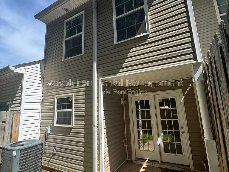 6343 Wellington Walk Way — Photo 2