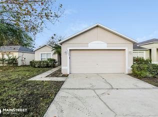 1164 Amanda Kay Cir, Sanford, FL 32771