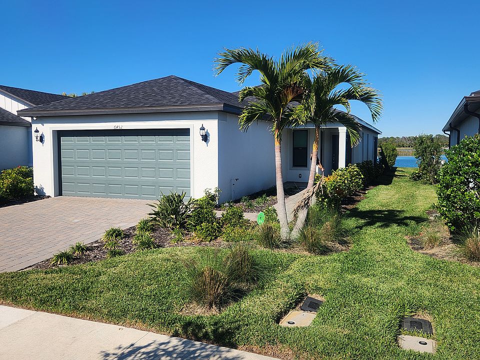 1st image of 6452 Silverstar Dr