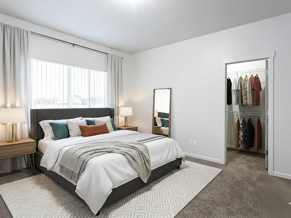 311 S Balfour Rd #311