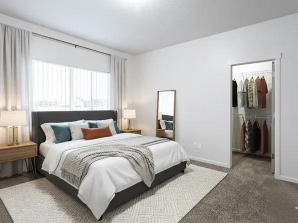 311 S Balfour Rd #311, Spokane, WA 99206