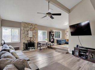 3130 W Creek Dr, Stockton, CA