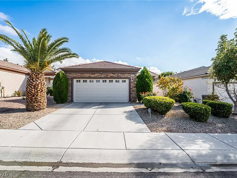 2563 Evening Twilight Ave — Photo 19
