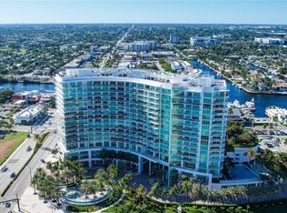 1 N Ocean Blvd APT 1012, Pompano Beach, FL 33062