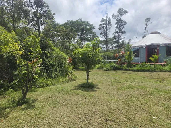 16-1942 35th Ave, Keaau, HI 96760