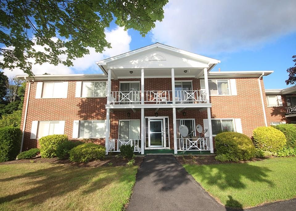 1st image of 19 Bayberry Dr APT 3