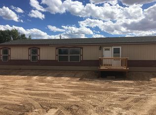 2759 W 4900 N, Cedar City, UT 84721