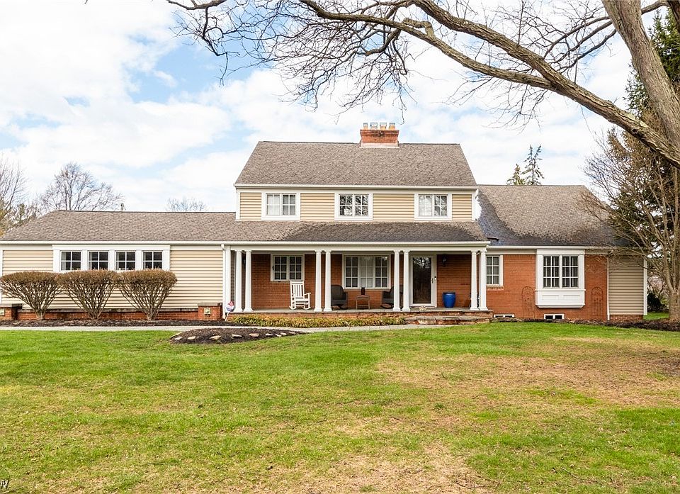 1st image of 26161 Shaker Blvd