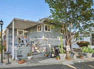 106 Wilderness Rd, Rancho Cordova, CA 95670