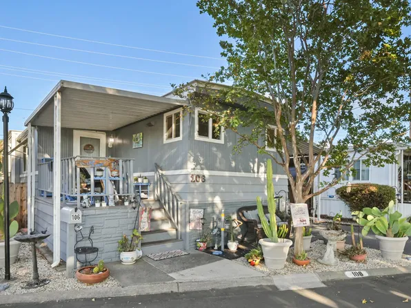 106 Wilderness Rd, Rancho Cordova, CA 95670
