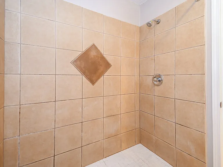7619 Jeremy David Ln — Photo 15