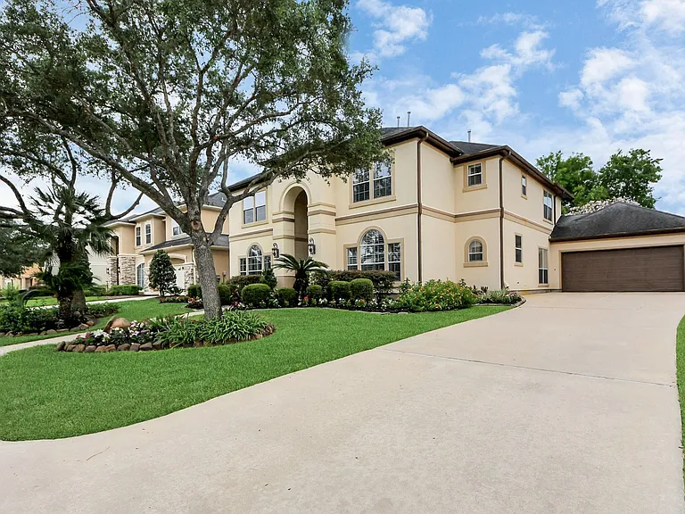 14207 Jade Cove Dr — Photo 4