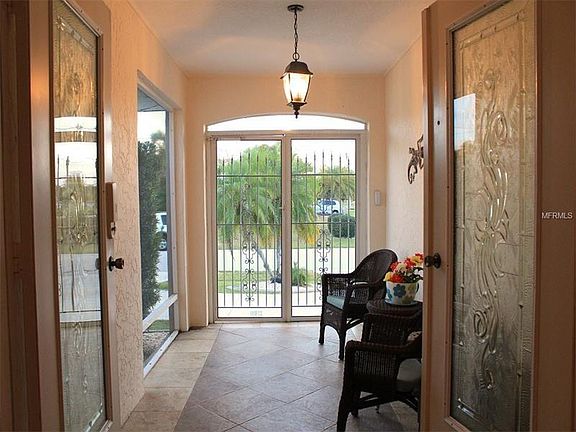 4th image of 1430 Appian Dr