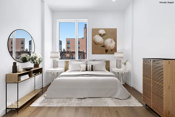 Rented by MNS | media 10