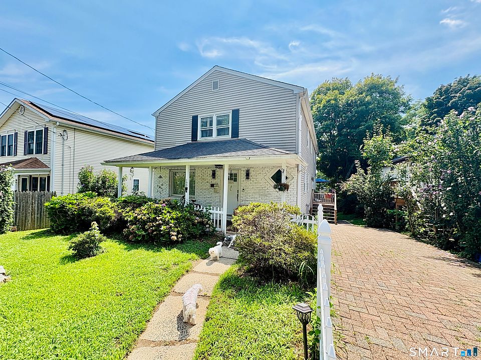 1st image of 127 Jennings Road