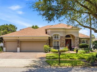 131 Alexandria Place Dr, Apopka, FL 32712