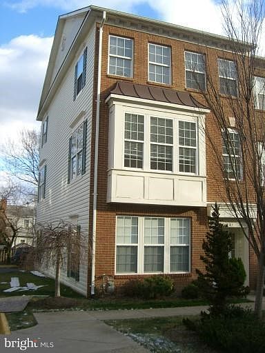 1st image of 2361 Huntington Station Ct