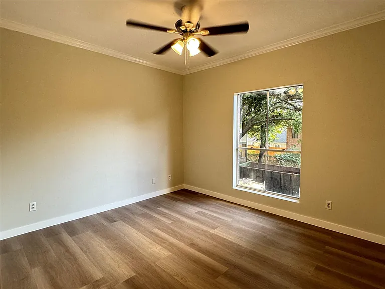 6500 Harbor Town Dr #2606 — Photo 29