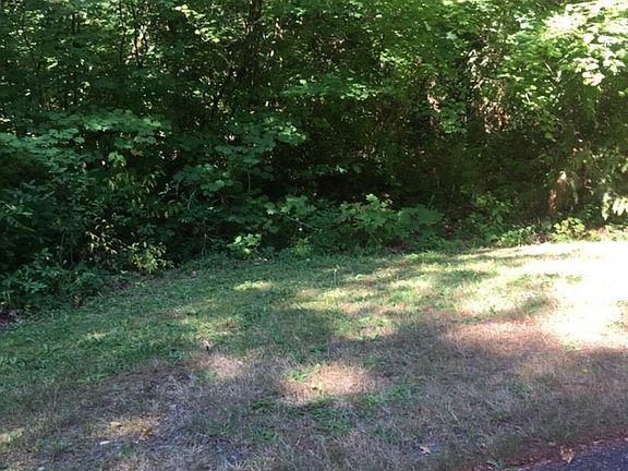2nd image of 11 N Canvasback Pl