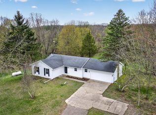 1865 Lindsey Rd, Jackson, MI 49201