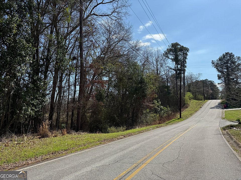 1st image of 1978 Wood Valley Rd