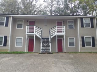 2308 Sylvan Court, Tallahassee, FL 32303