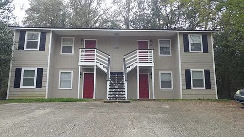 2308 Sylvan Ct Photo 1