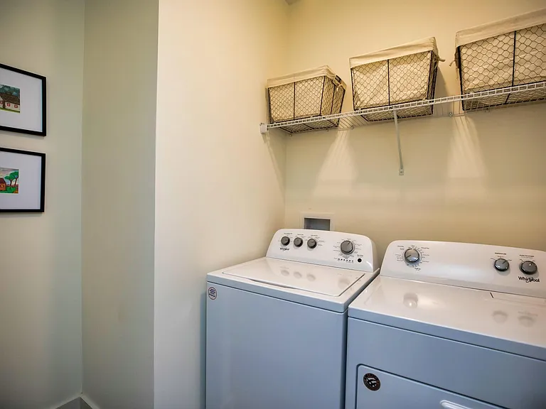 4260 Brevard Blvd — Photo 31