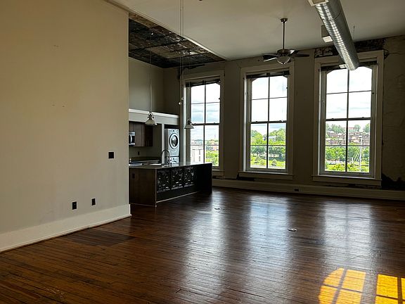 2nd image of 430 S Gay St APT 303