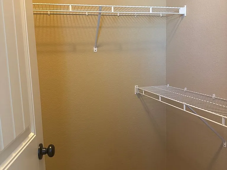10732 Echo Canyon Dr — Photo 12