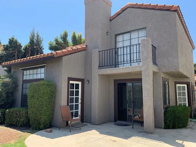 852 Congressional Rd — Photo 19