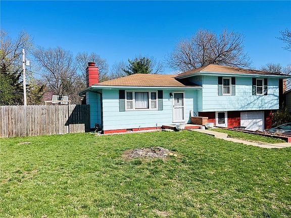 3rd image of 3409 W Lantern Ln