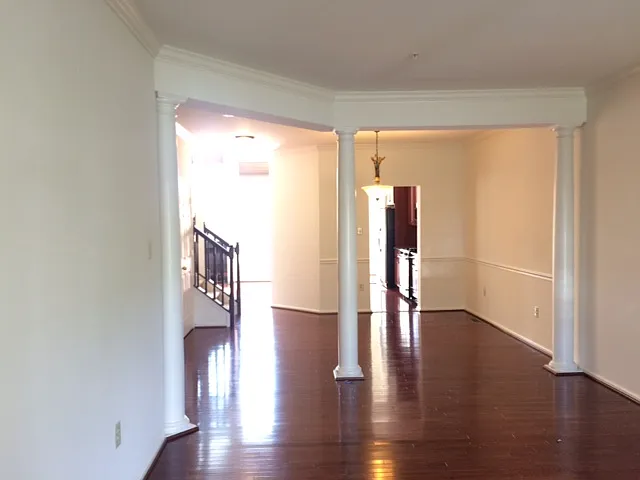 115 Madison Way — Photo 17