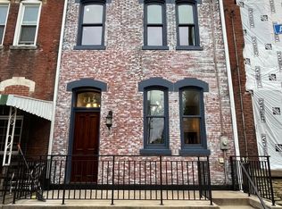 714 Armandale St, Pittsburgh, PA 15212