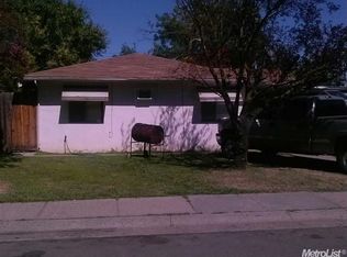 5467 63rd St, Sacramento, CA