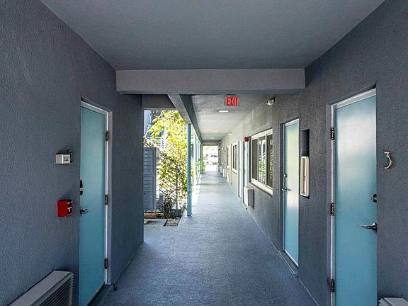 4th image of 8260 Byron Ave APT 7