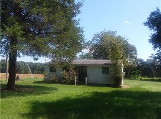 15263 Union Hill Rd, Waverly, VA 23890