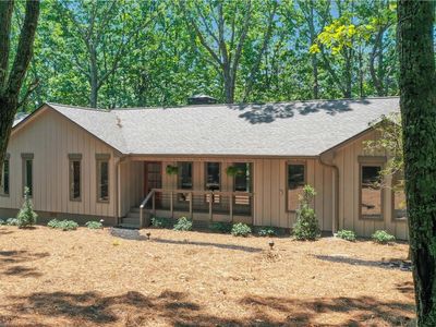 75 Mountain Mint Dr, Jasper, GA, 30143